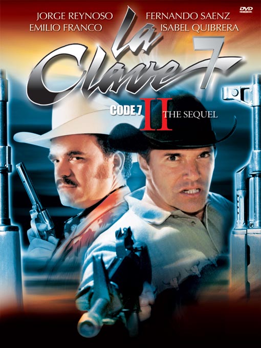 Click image to view full cover